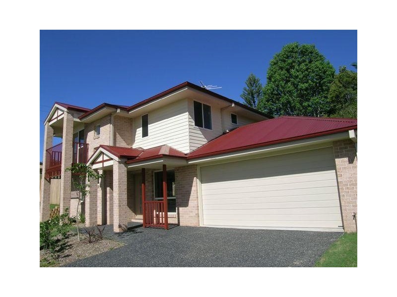 5a Lophostemon Drive, Coffs Harbour NSW 2450