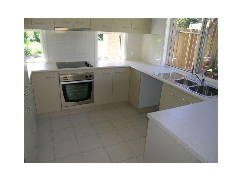 5a Lophostemon Drive, Coffs Harbour NSW 2450