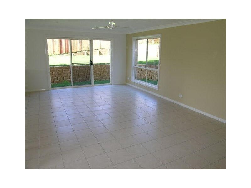 5a Lophostemon Drive, Coffs Harbour NSW 2450