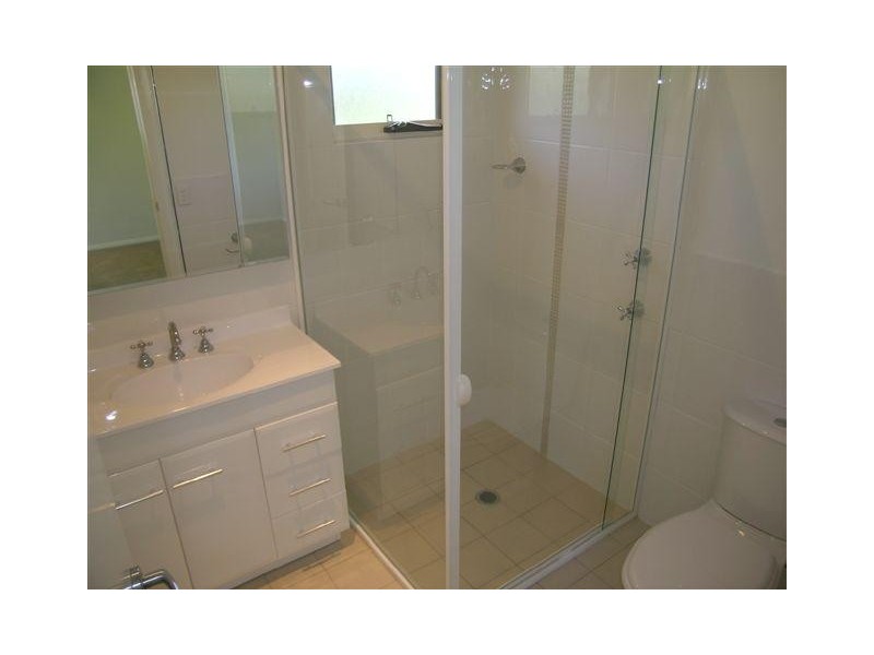 5a Lophostemon Drive, Coffs Harbour NSW 2450