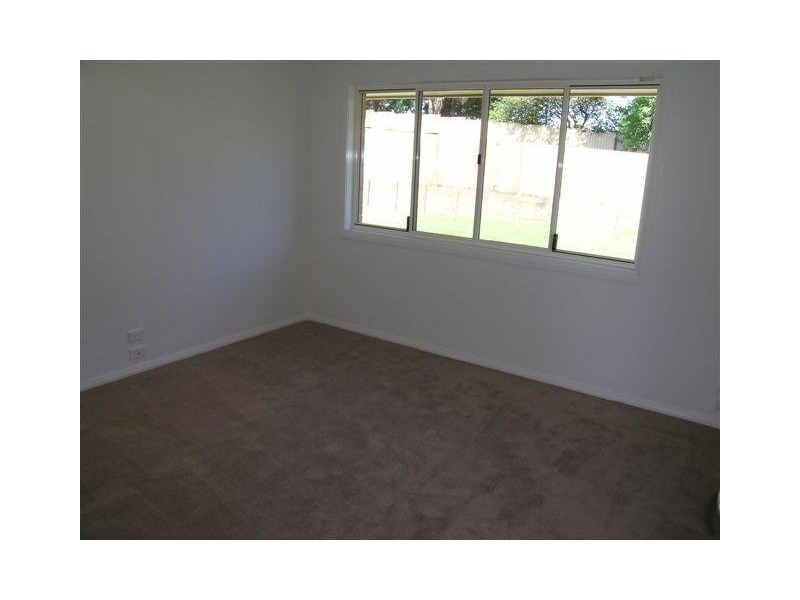 5a Lophostemon Drive, Coffs Harbour NSW 2450