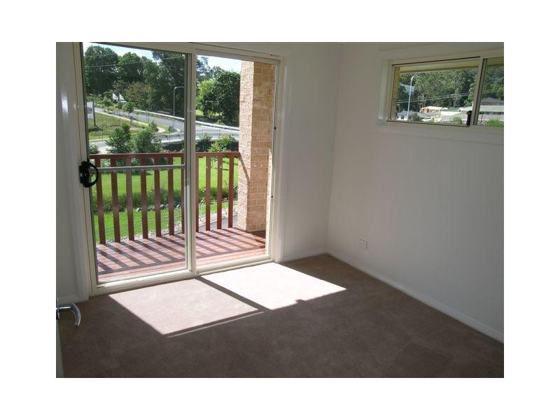 5a Lophostemon Drive, Coffs Harbour NSW 2450