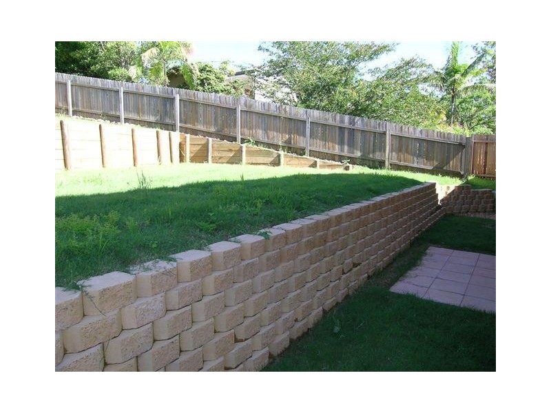 5a Lophostemon Drive, Coffs Harbour NSW 2450