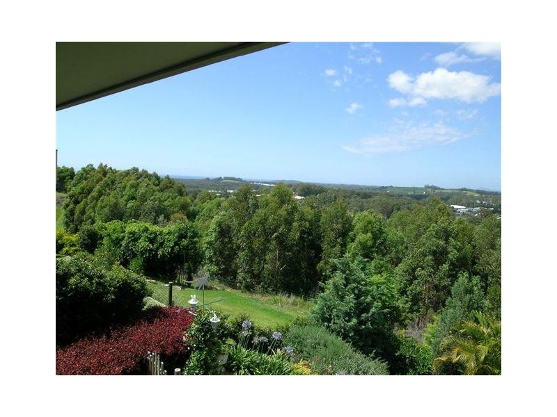 40 Kratz Drive, Coffs Harbour NSW 2450