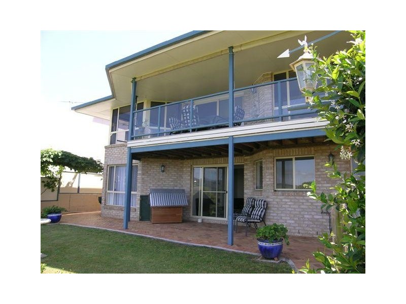 40 Kratz Drive, Coffs Harbour NSW 2450