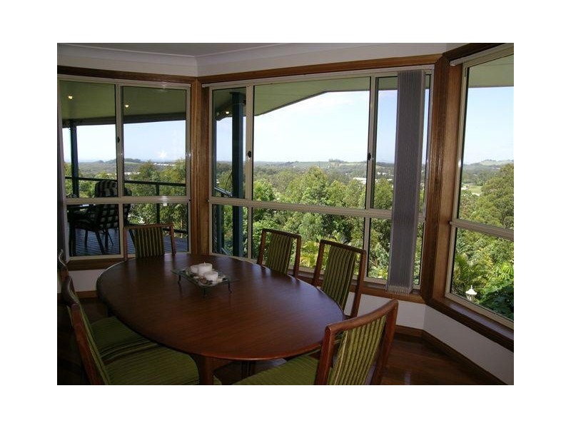 40 Kratz Drive, Coffs Harbour NSW 2450