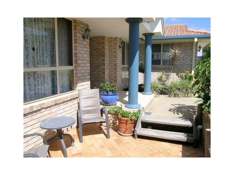 40 Kratz Drive, Coffs Harbour NSW 2450