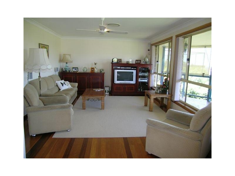 40 Kratz Drive, Coffs Harbour NSW 2450
