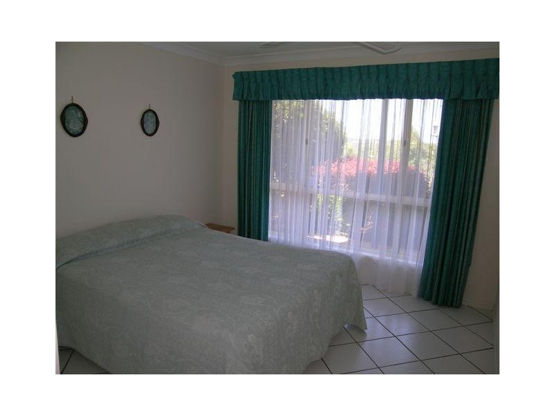 40 Kratz Drive, Coffs Harbour NSW 2450