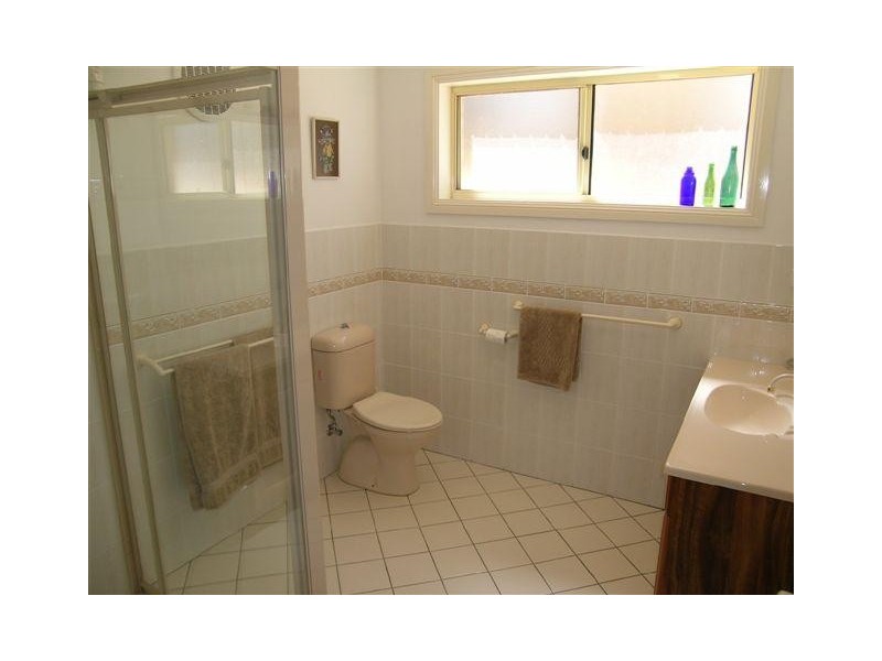 40 Kratz Drive, Coffs Harbour NSW 2450