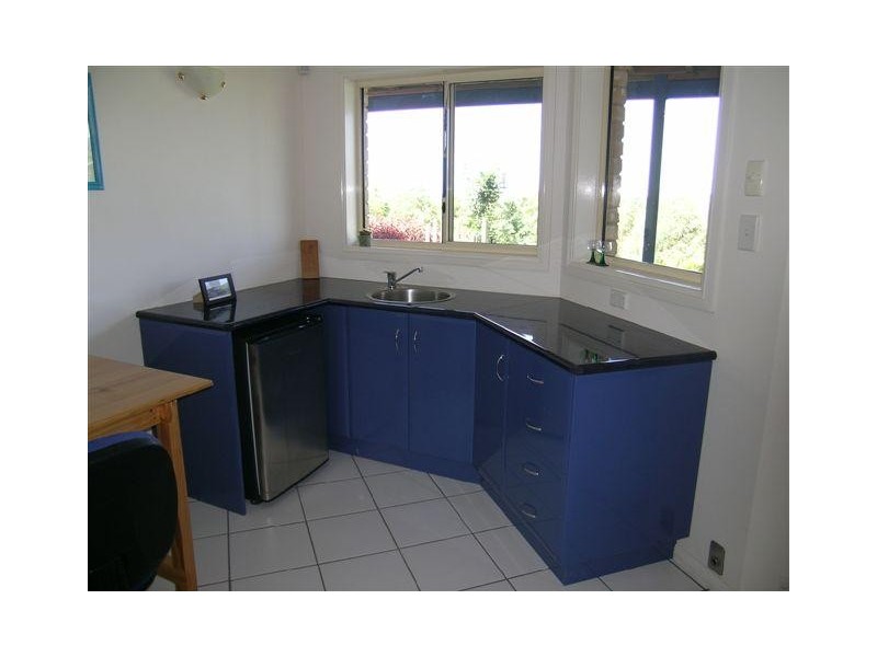 40 Kratz Drive, Coffs Harbour NSW 2450