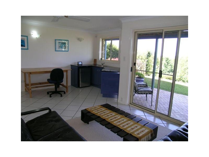 40 Kratz Drive, Coffs Harbour NSW 2450