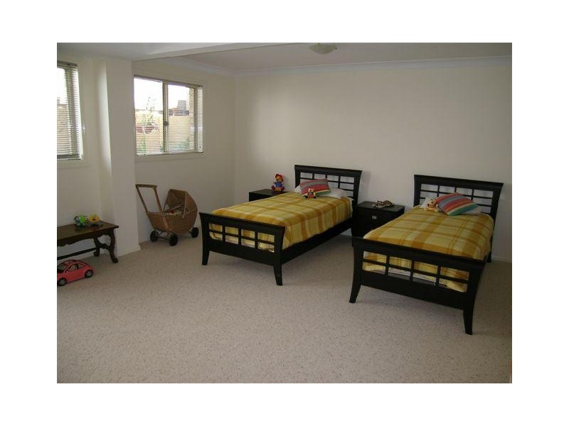 40 Kratz Drive, Coffs Harbour NSW 2450