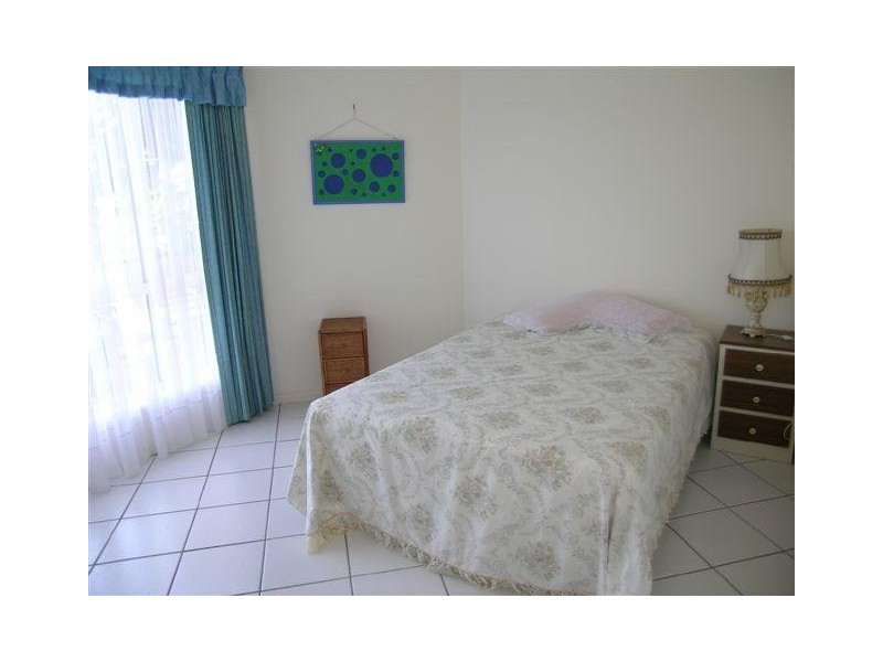 40 Kratz Drive, Coffs Harbour NSW 2450