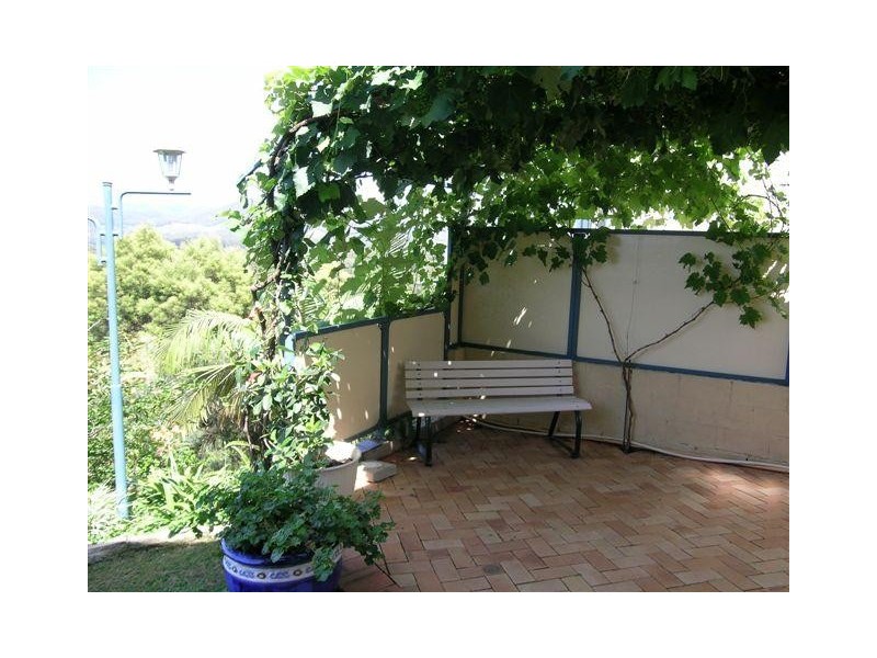 40 Kratz Drive, Coffs Harbour NSW 2450