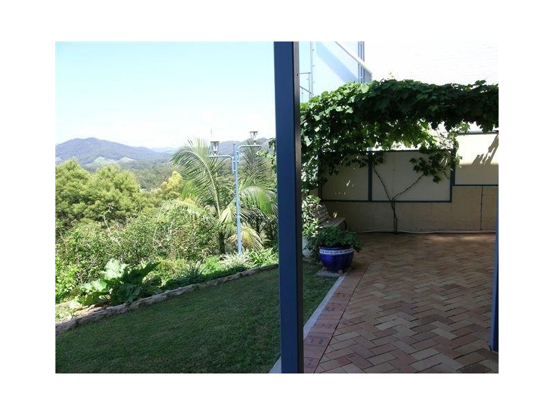 40 Kratz Drive, Coffs Harbour NSW 2450