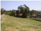 18 Kearn Close, Coffs Harbour NSW 2450