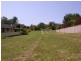 18 Kearn Close, Coffs Harbour NSW 2450