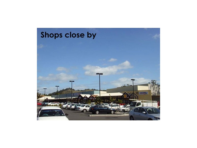 18 Kearn Close, Coffs Harbour NSW 2450
