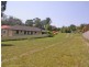 18 Kearn Close, Coffs Harbour NSW 2450