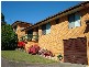 2/2 Lea Close, Coffs Harbour NSW 2450