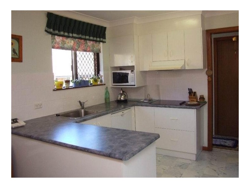 2/2 Lea Close, Coffs Harbour NSW 2450