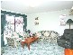 2/2 Lea Close, Coffs Harbour NSW 2450