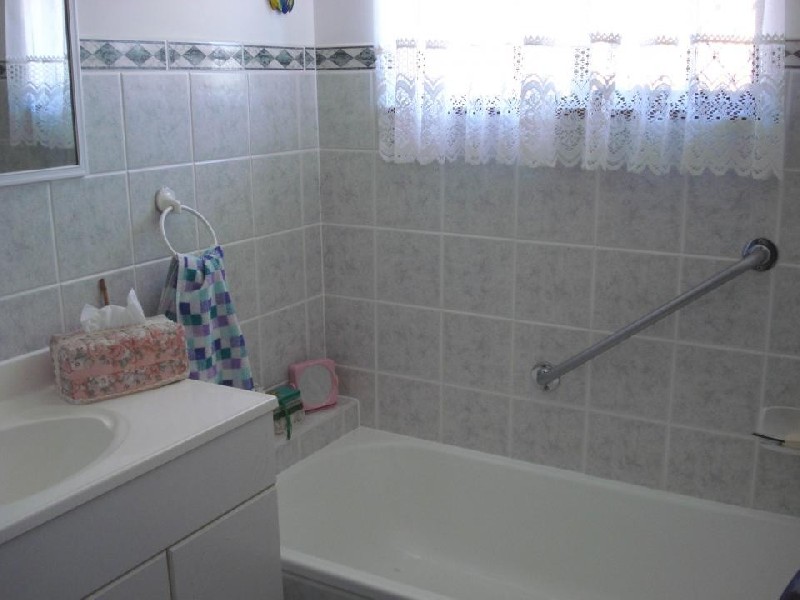 2/2 Lea Close, Coffs Harbour NSW 2450