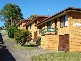 2/2 Lea Close, Coffs Harbour NSW 2450