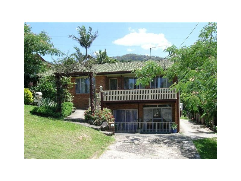 79 Vera Drive, Coffs Harbour NSW 2450