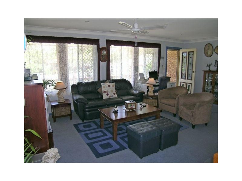 79 Vera Drive, Coffs Harbour NSW 2450