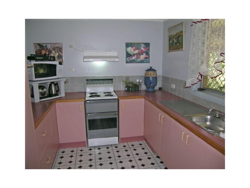 79 Vera Drive, Coffs Harbour NSW 2450