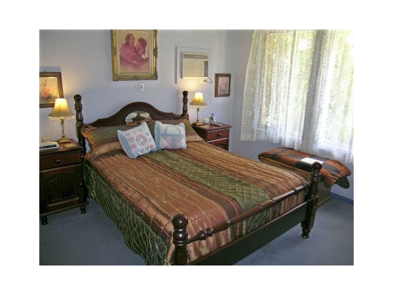 79 Vera Drive, Coffs Harbour NSW 2450