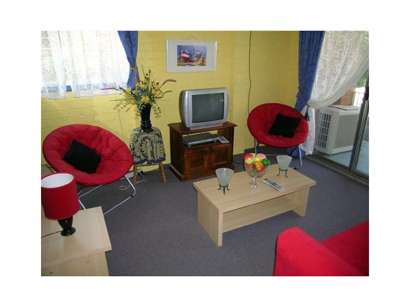 79 Vera Drive, Coffs Harbour NSW 2450