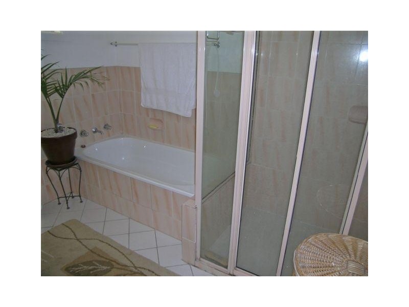 79 Vera Drive, Coffs Harbour NSW 2450