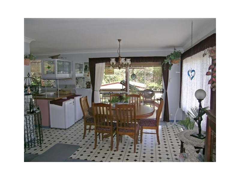 79 Vera Drive, Coffs Harbour NSW 2450