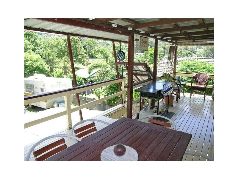 79 Vera Drive, Coffs Harbour NSW 2450