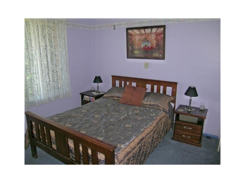 79 Vera Drive, Coffs Harbour NSW 2450