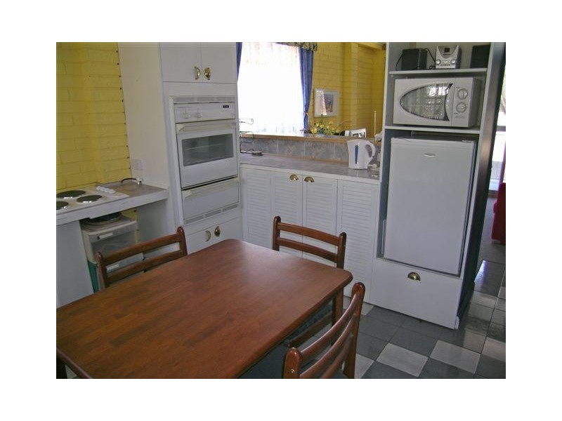 79 Vera Drive, Coffs Harbour NSW 2450