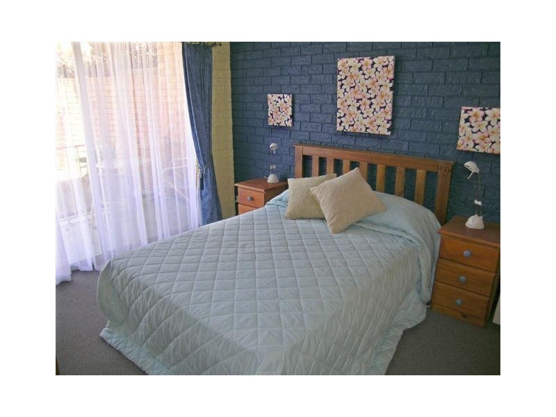 79 Vera Drive, Coffs Harbour NSW 2450