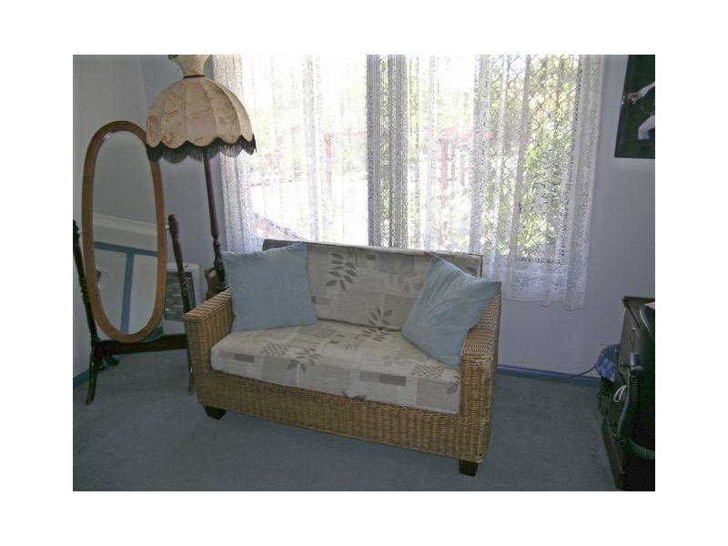 79 Vera Drive, Coffs Harbour NSW 2450