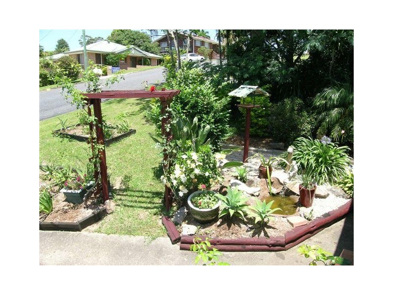 79 Vera Drive, Coffs Harbour NSW 2450