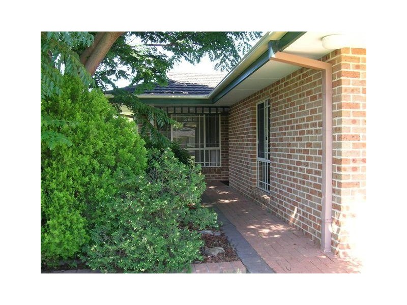 73 Loaders Lane, Coffs Harbour NSW 2450