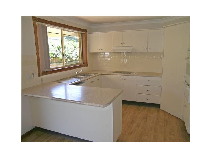 73 Loaders Lane, Coffs Harbour NSW 2450