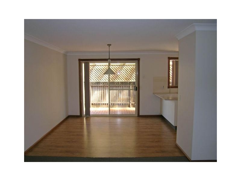 73 Loaders Lane, Coffs Harbour NSW 2450