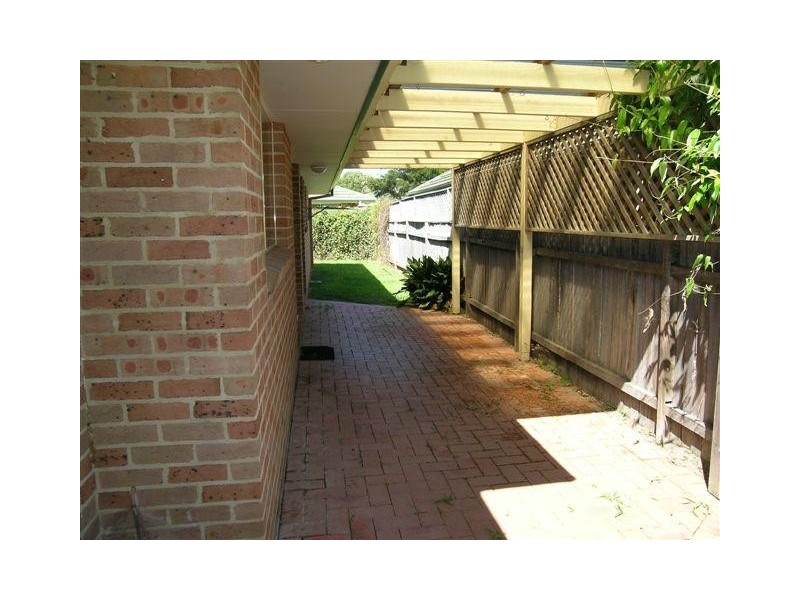 73 Loaders Lane, Coffs Harbour NSW 2450