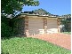 73 Loaders Lane, Coffs Harbour NSW 2450