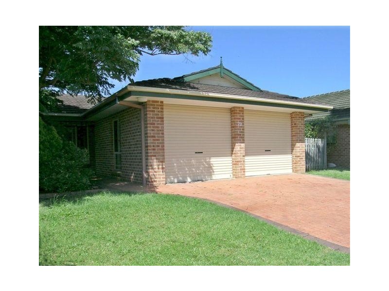 73 Loaders Lane, Coffs Harbour NSW 2450