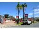 32-34 Marcia Street, Coffs Harbour NSW 2450