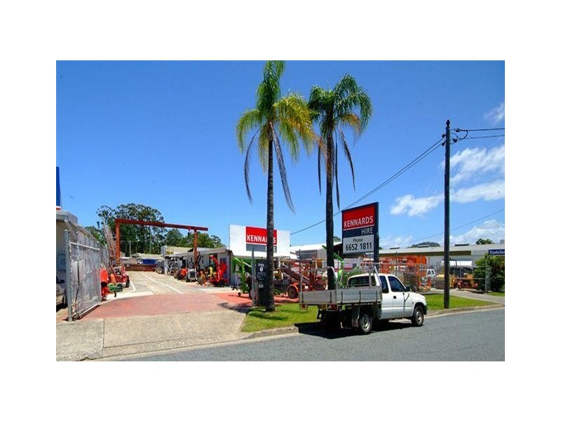 32-34 Marcia Street, Coffs Harbour NSW 2450
